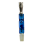 Dynavap  BB3 vaporizers