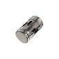 The Thermal Hyper Cap