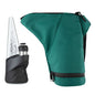 Puffco Peak Pro 3DXL Chamber eRig & Travel Bag Bundle Onyx