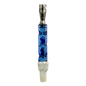 DynaVap The BB6 Vaporizer