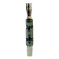 Dynavap  BB3 vaporizers