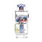 Pulsar FAB Ball Showerhead Attachment for Puffco Peak Pro 4.25"