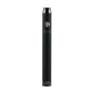 Ooze Slim Twist Vape Battery with Charger
