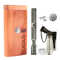 The Dynavap "M" 7 Starter Pack