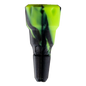 Bonger - Water Pipe Adaptor