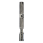 The Dynavp M 7 Vaporizer