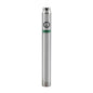 Ooze Slim Twist Vape Battery with Charger
