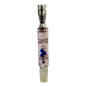 Dynavap  BB3 vaporizers