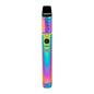 Ooze Beacon Slim Wax Pen | 800mAh