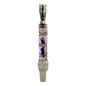 DynaVap The BB6 Vaporizer