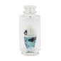 Empire Glass Works Avenge the Arctic Peak Top